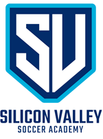 sc-silicon-valley-soccer-academy